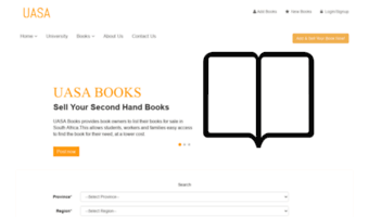books.uasa.co