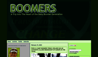 boomers.typepad.com