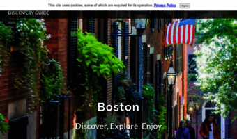 boston-discovery-guide.com