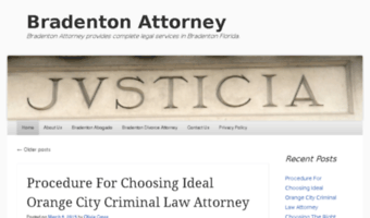 bradenton-attorney.com