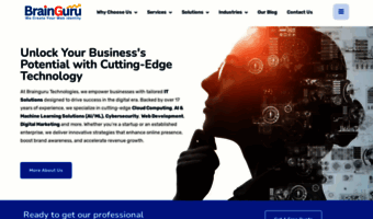 brainguru.in