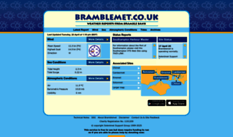 bramblemet.co.uk