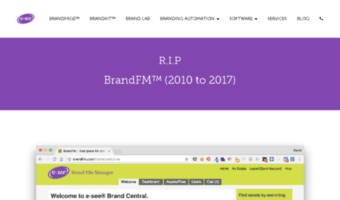 brandfm.com