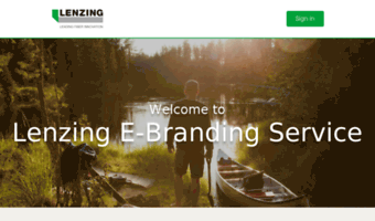 branding.lenzing.com