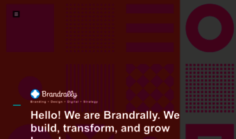 brandrally.com.au