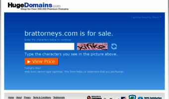 brattorneys.com