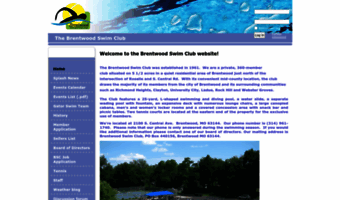 brentwoodswimclub.camp8.org