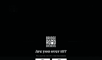 bridgeroadbrewers.com.au