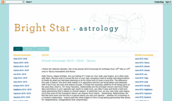 brightstarastrology.blogspot.com