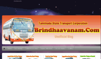 brindhaavanam.wordpress.com