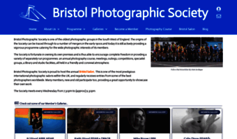 bristolphoto.org.uk