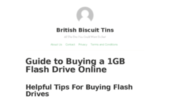 britishbiscuittins.co.uk