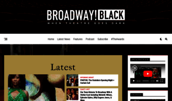 broadwayblack.com