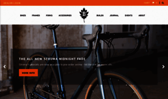 brothercycles.com