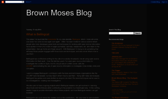 brown-moses.blogspot.com