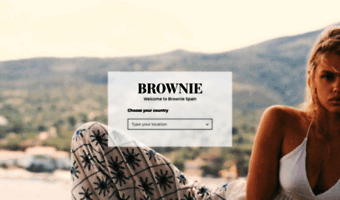 browniespain.com