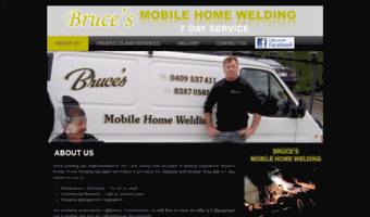 brucesmobilewelding.com.au