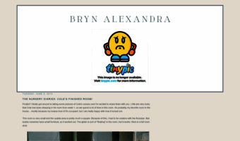 brynalexandra.blogspot.com
