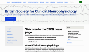 bscn.org.uk