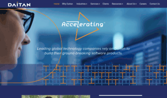 bt.daitangroup.com