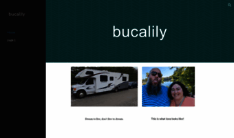 bucalily.com