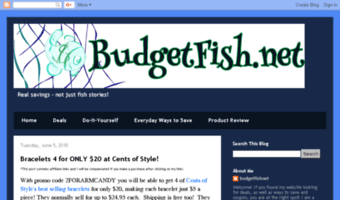 budgetfish.net
