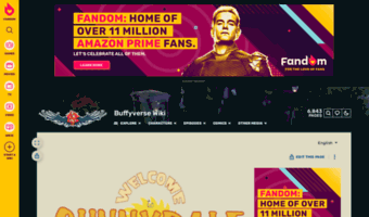 buffy.fandom.com