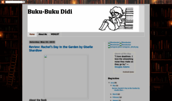 bukubukudidi.blogspot.com