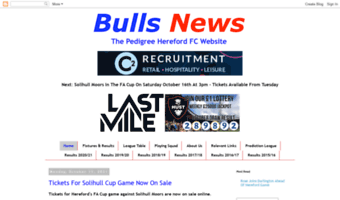 bullsnews.blogspot.com