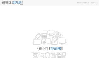 bundledealer.com