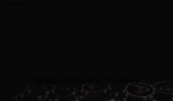 burnanturn.com