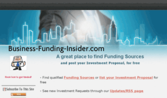 business-funding-insider.com