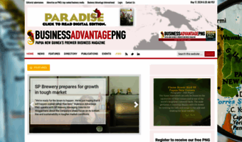 businessadvantagepng.com