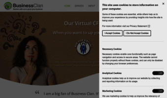 businessclan.com