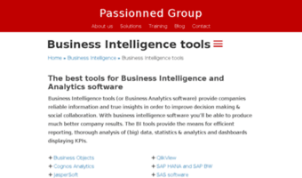 businessintelligencetoolbox.com