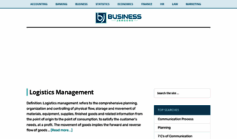 businessjargons.com