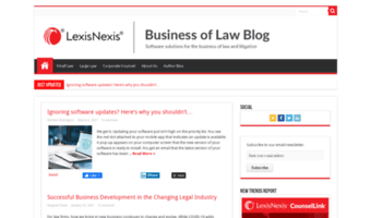 businessoflawblog.com