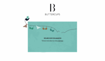 buttercups.in
