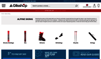 buy-ski.glisshop.co.uk
