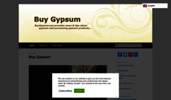 buygypsum.net