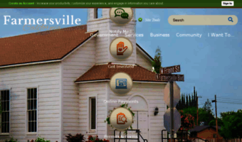 ca-farmersville.civicplus.com