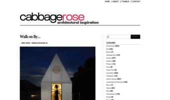 cabbageroseblog.com