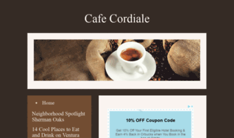 cafecordiale.com