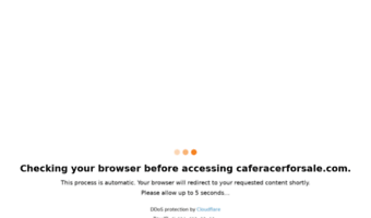 caferacerforsale.com