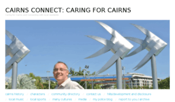 cairnsdiv3.org