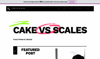 cakevsscales.com