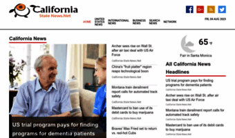 california.statenews.net