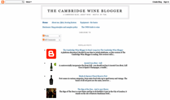 cambridgewineblogger.blogspot.com