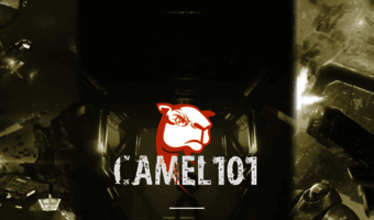 camel101.com