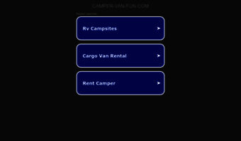 camper-van-fun.com